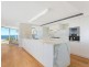 402/152 Campbell Parade, Bondi Beach NSW 2026