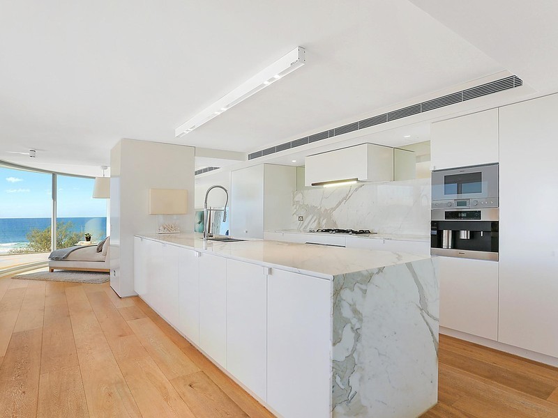 402/152 Campbell Parade, Bondi Beach NSW 2026
