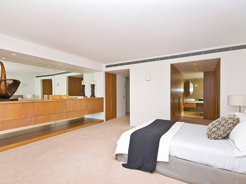 402/152 Campbell Parade, Bondi Beach NSW 2026