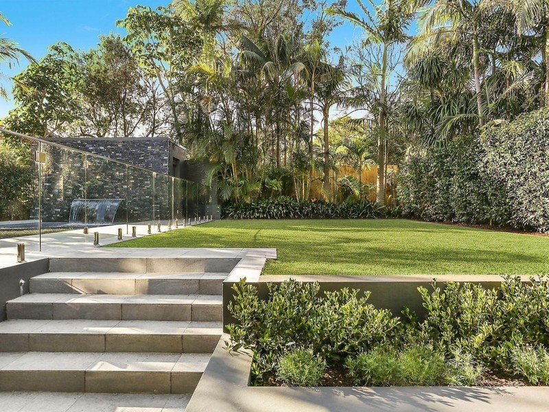 8 Dick Street, Randwick NSW 2031