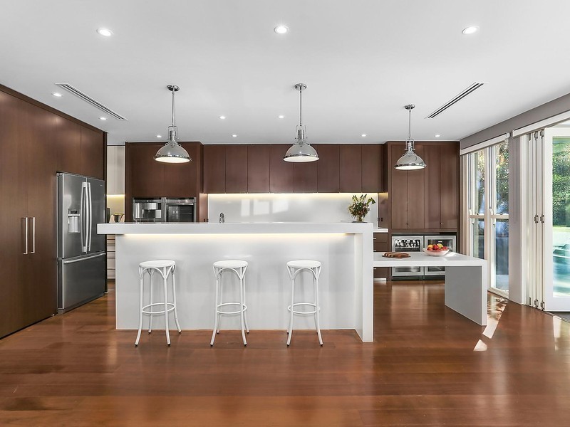 8 Dick Street, Randwick NSW 2031