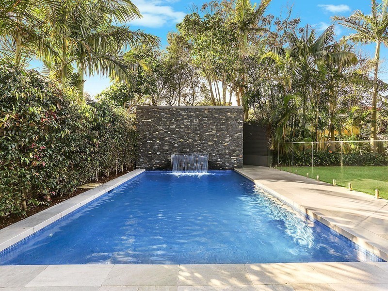 8 Dick Street, Randwick NSW 2031