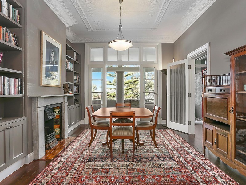 8 Dick Street, Randwick NSW 2031