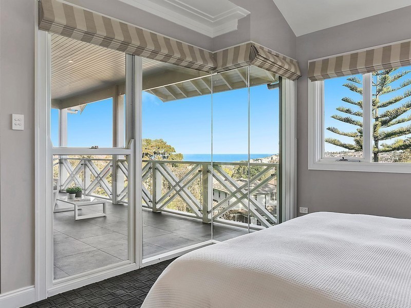 8 Dick Street, Randwick NSW 2031