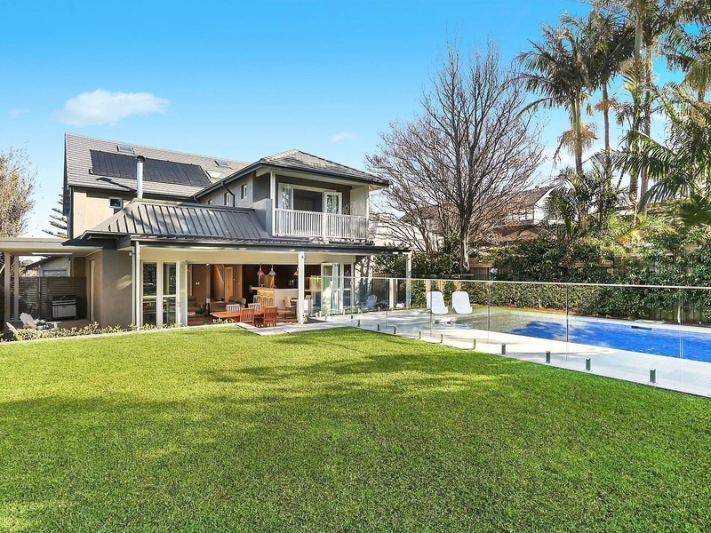 8 Dick Street, Randwick NSW 2031