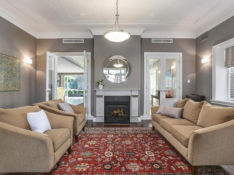 8 Dick Street, Randwick NSW 2031