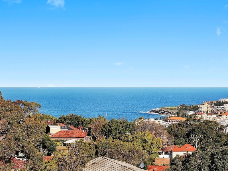 8 Dick Street, Randwick NSW 2031