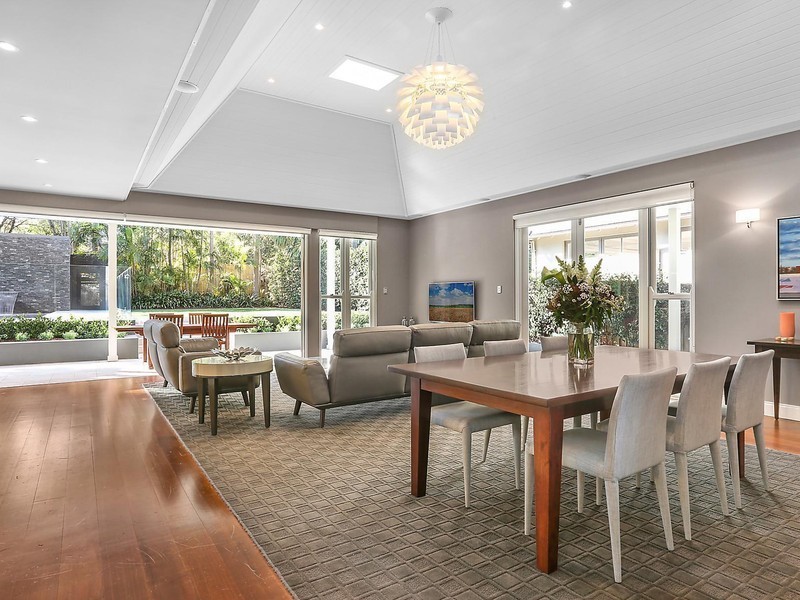 8 Dick Street, Randwick NSW 2031