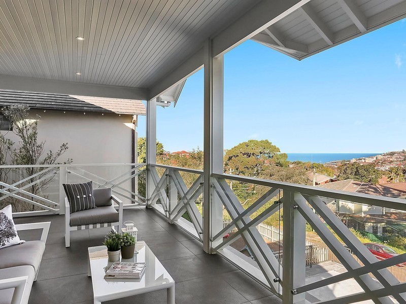 8 Dick Street, Randwick NSW 2031