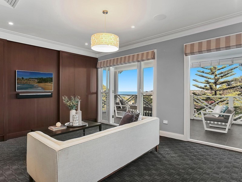 8 Dick Street, Randwick NSW 2031