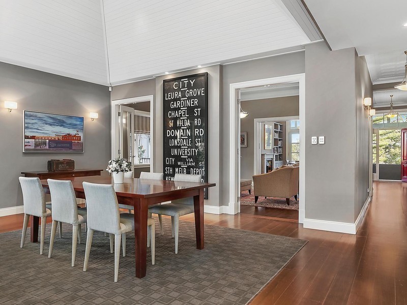 8 Dick Street, Randwick NSW 2031