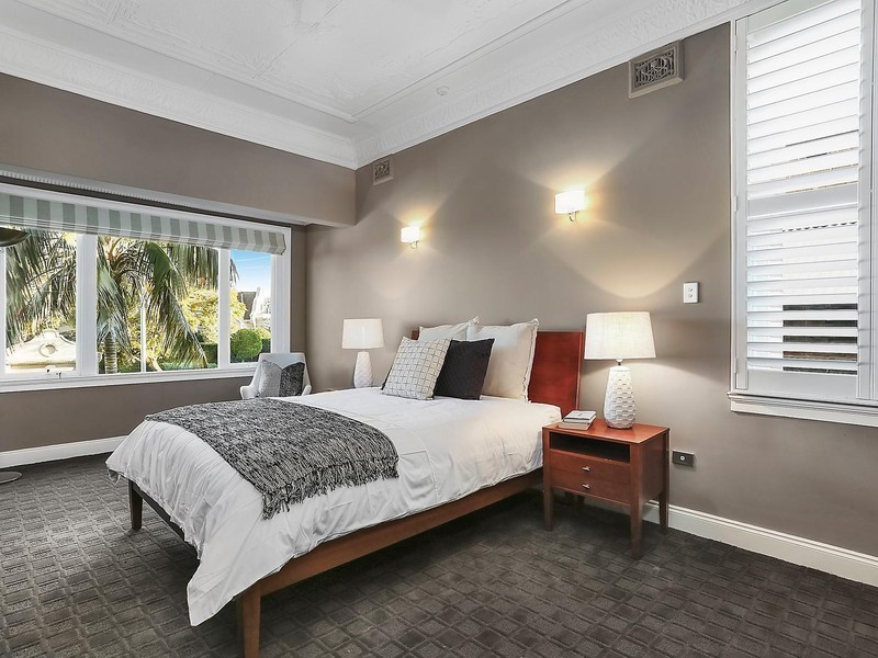 8 Dick Street, Randwick NSW 2031