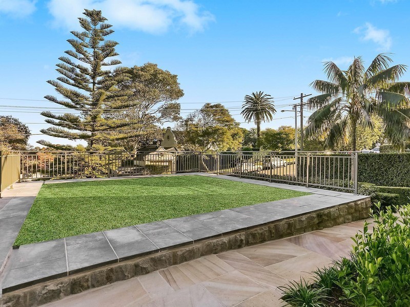 8 Dick Street, Randwick NSW 2031