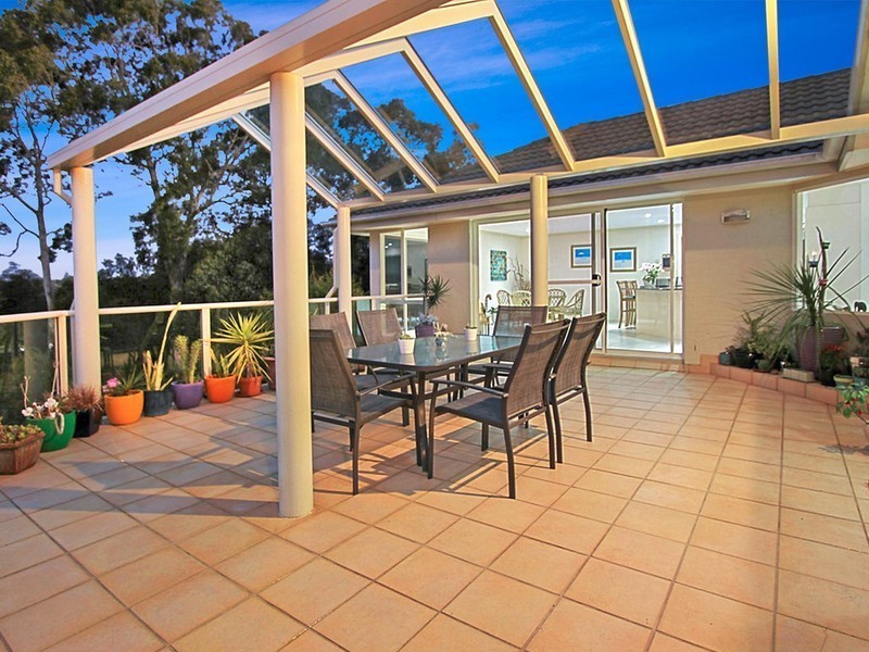 125 Vista Avenue, Batemans Bay NSW 2536