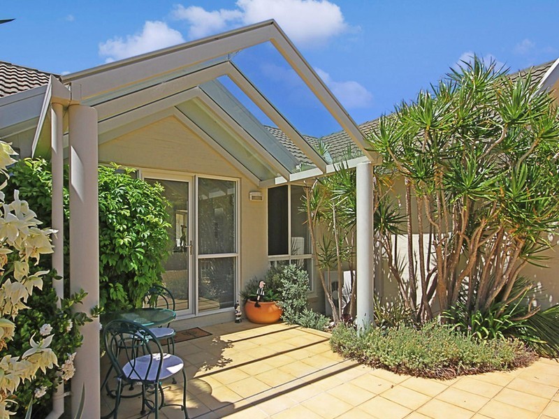 125 Vista Avenue, Batemans Bay NSW 2536