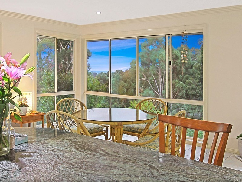 125 Vista Avenue, Batemans Bay NSW 2536