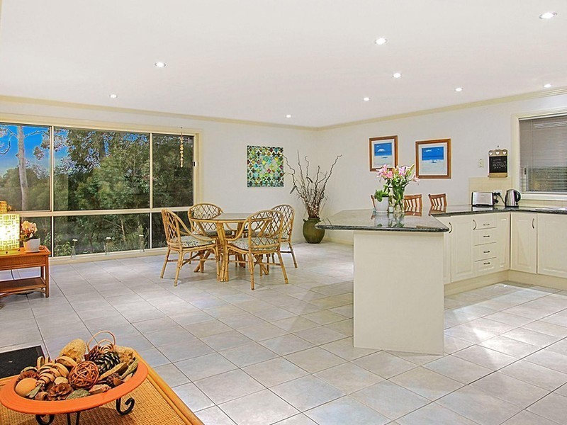 125 Vista Avenue, Batemans Bay NSW 2536