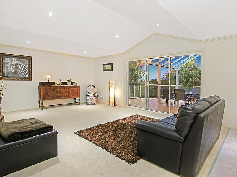 125 Vista Avenue, Batemans Bay NSW 2536