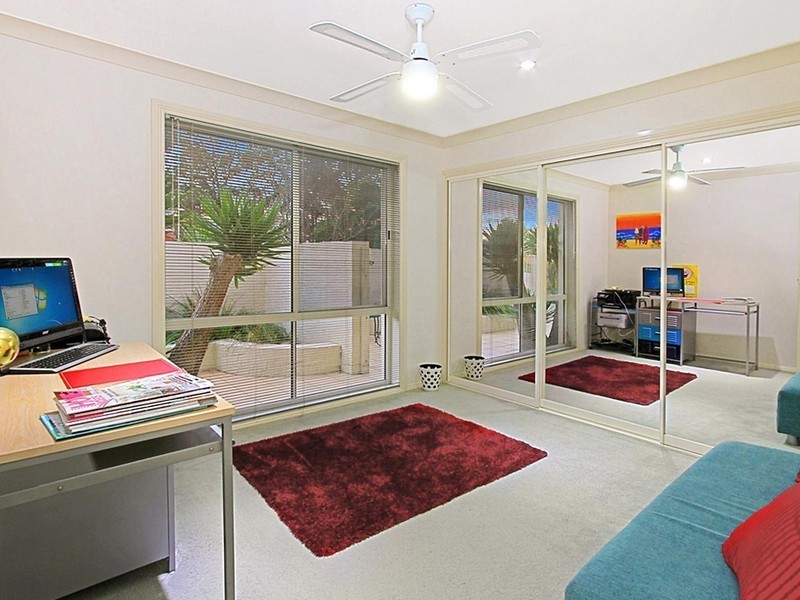 125 Vista Avenue, Batemans Bay NSW 2536