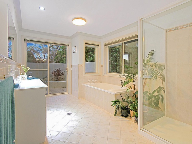 125 Vista Avenue, Batemans Bay NSW 2536