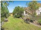125 Vista Avenue, Batemans Bay NSW 2536