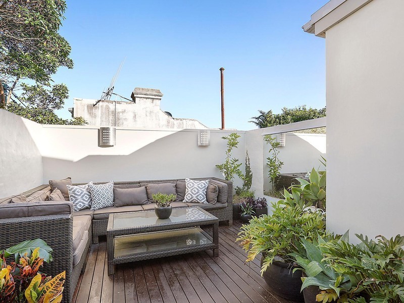 14 Henderson Road, Alexandria NSW 2015