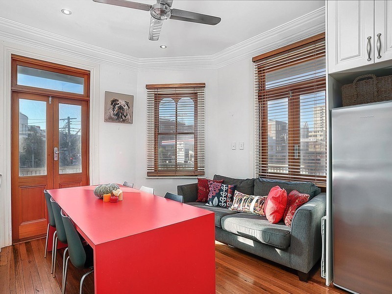 14 Henderson Road, Alexandria NSW 2015