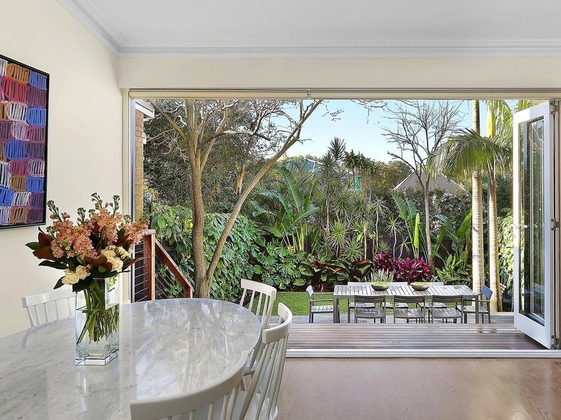 16 Cox Avenue, Bondi Beach NSW 2026