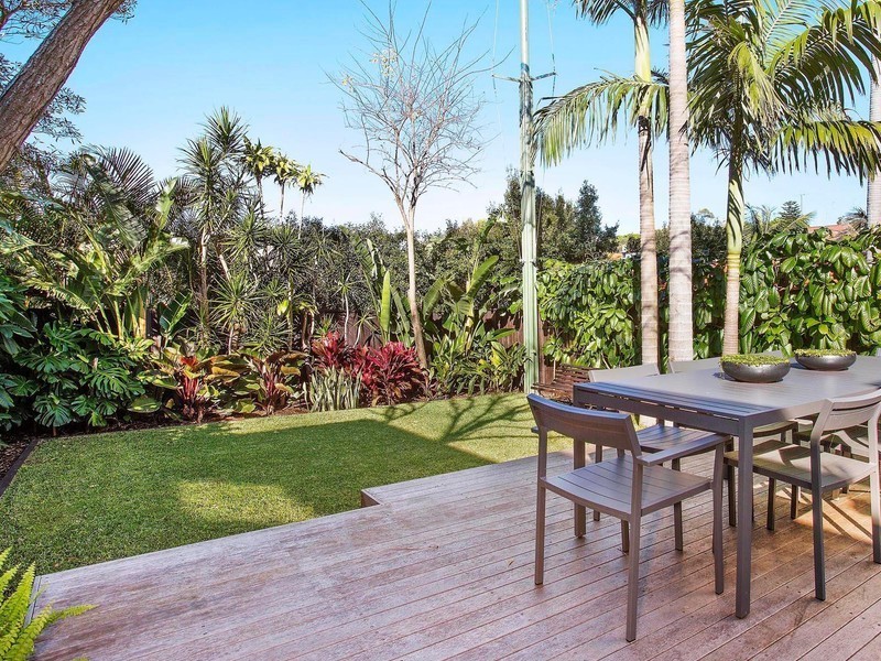 16 Cox Avenue, Bondi Beach NSW 2026