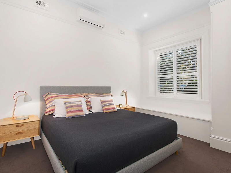 16 Cox Avenue, Bondi Beach NSW 2026