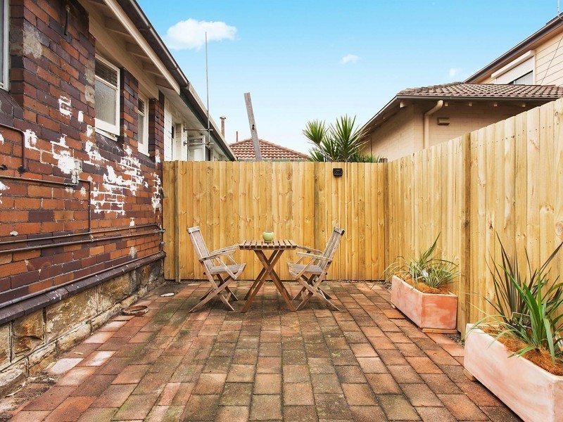 41 Glasgow Avenue, Bondi Beach NSW 2026