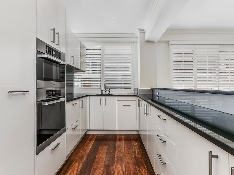 402/87 Yarranabbe Road, Darling Point NSW 2027