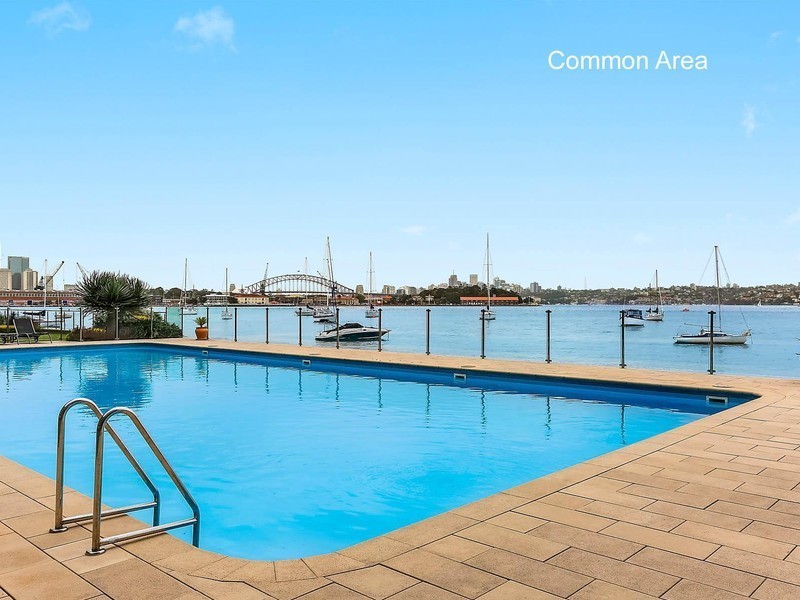 402/87 Yarranabbe Road, Darling Point NSW 2027