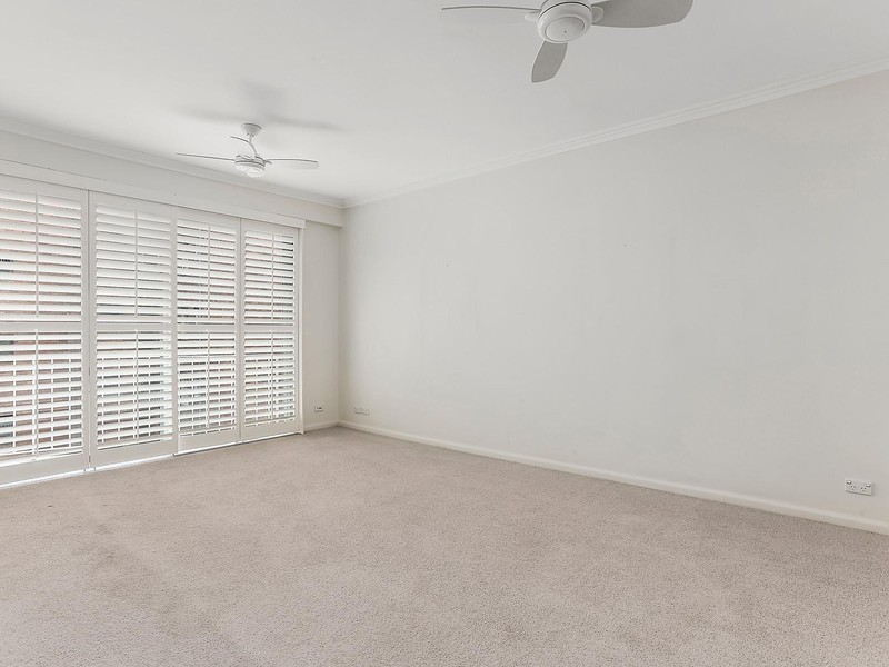 402/87 Yarranabbe Road, Darling Point NSW 2027