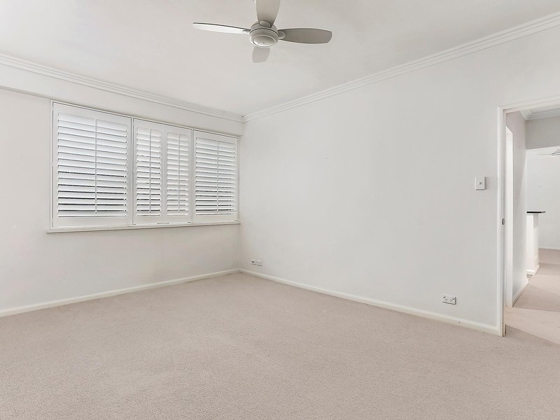 402/87 Yarranabbe Road, Darling Point NSW 2027