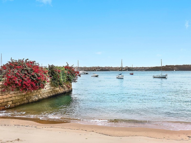 402/87 Yarranabbe Road, Darling Point NSW 2027