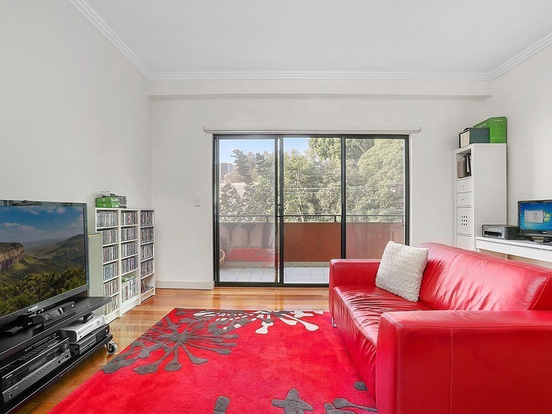 101/282 Botany Road, Alexandria NSW 2015