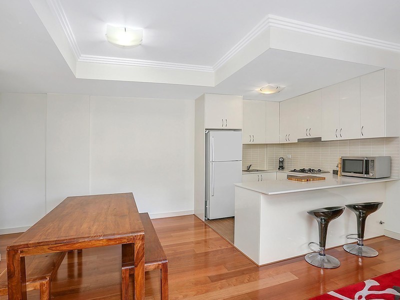 101/282 Botany Road, Alexandria NSW 2015