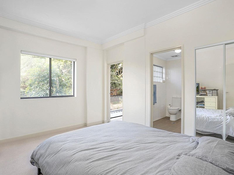 101/282 Botany Road, Alexandria NSW 2015