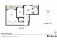 101/282 Botany Road, Alexandria NSW 2015 Floorplan