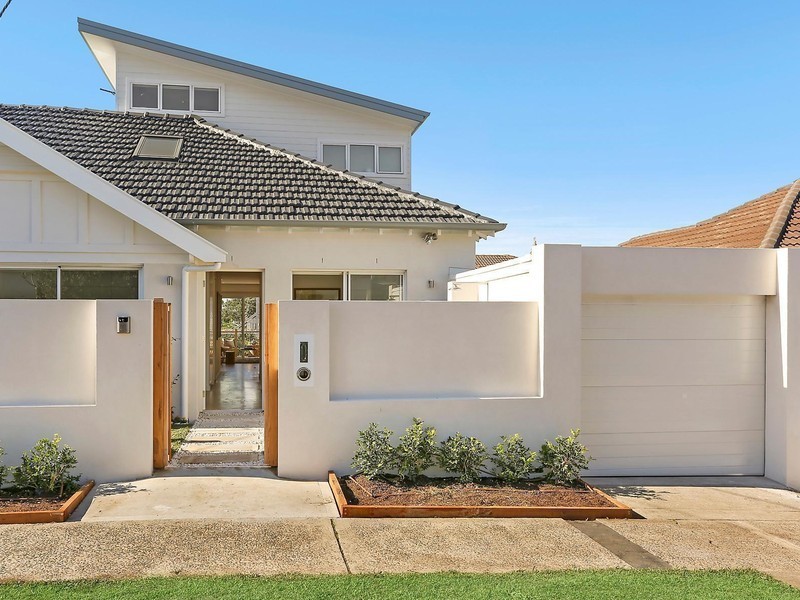 28 Tipper Avenue, Bronte NSW 2024