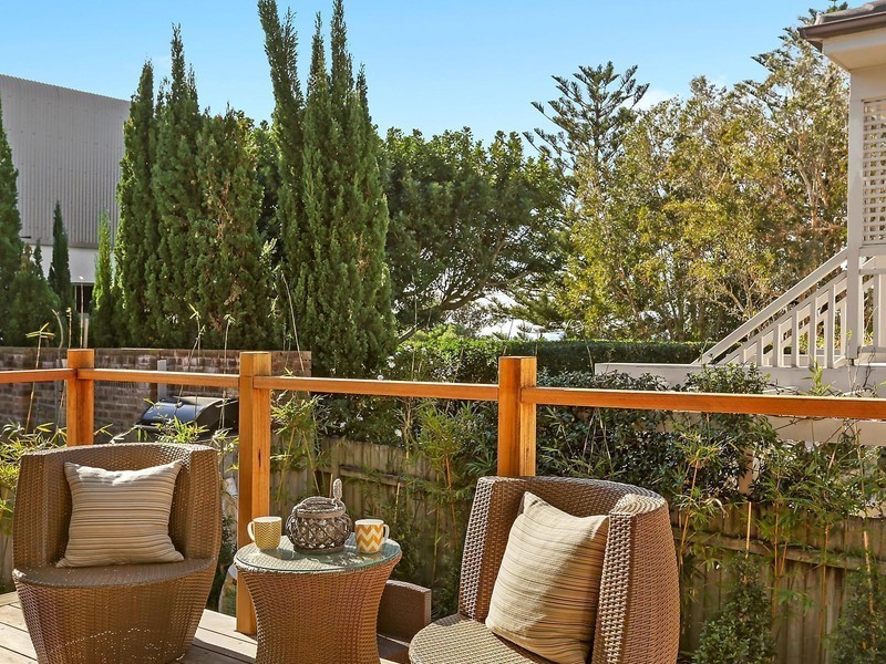 28 Tipper Avenue, Bronte NSW 2024