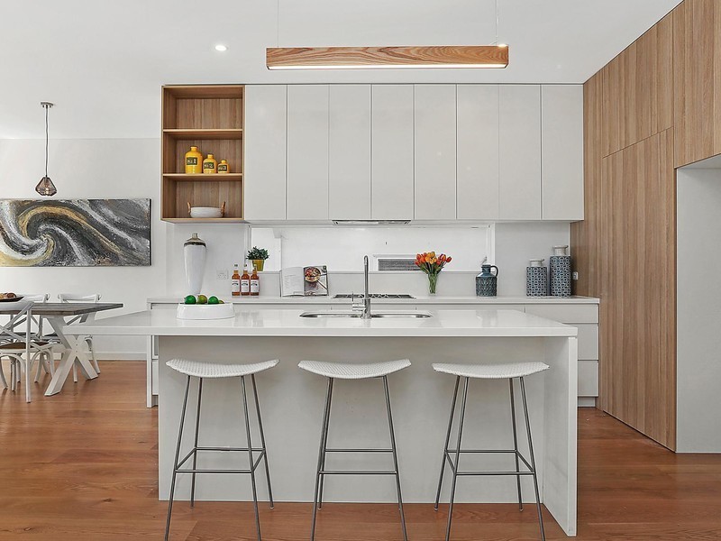 28 Tipper Avenue, Bronte NSW 2024