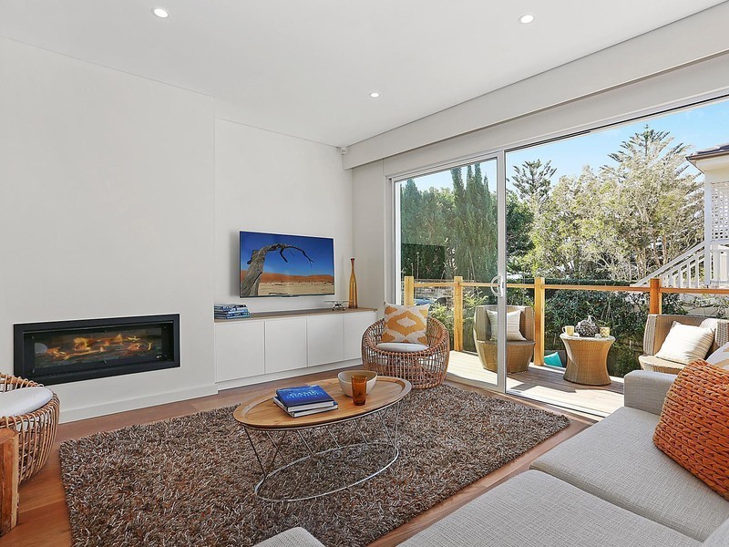 28 Tipper Avenue, Bronte NSW 2024