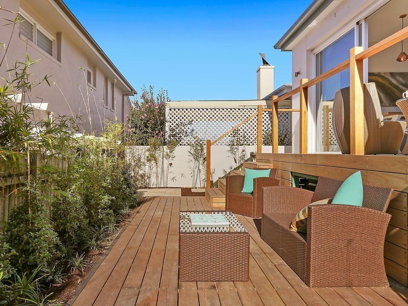 28 Tipper Avenue, Bronte NSW 2024