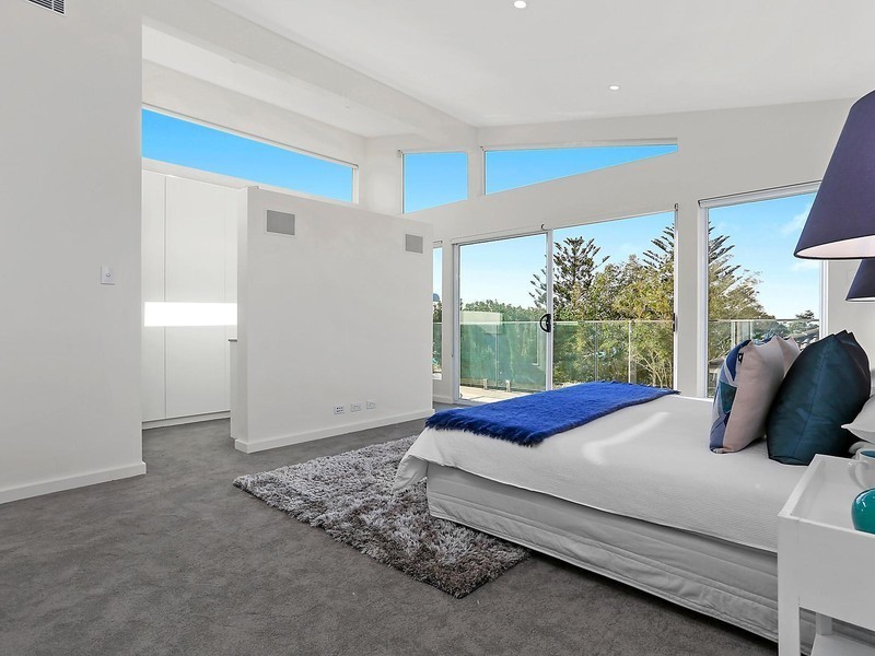 28 Tipper Avenue, Bronte NSW 2024