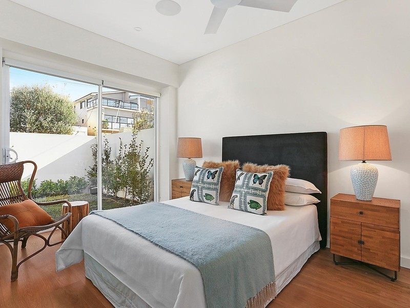 28 Tipper Avenue, Bronte NSW 2024