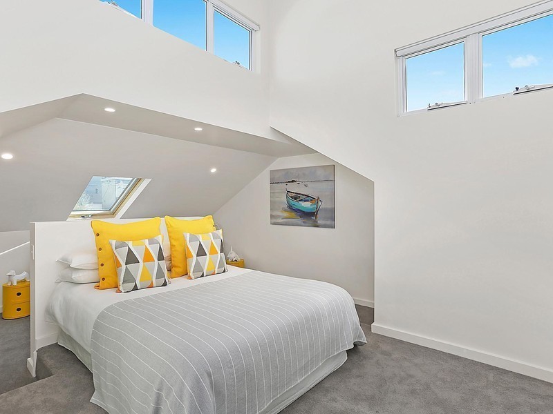 28 Tipper Avenue, Bronte NSW 2024