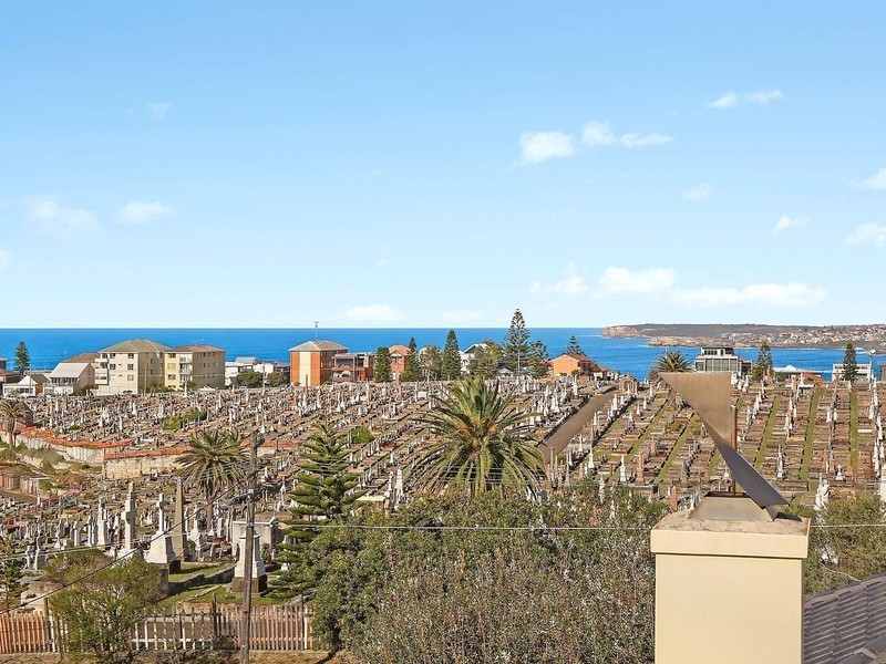 28 Tipper Avenue, Bronte NSW 2024