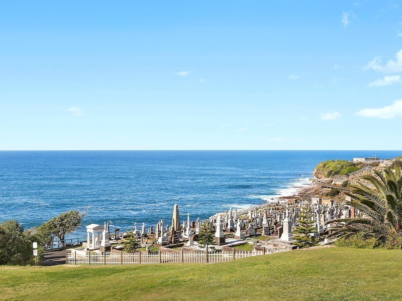 28 Tipper Avenue, Bronte NSW 2024